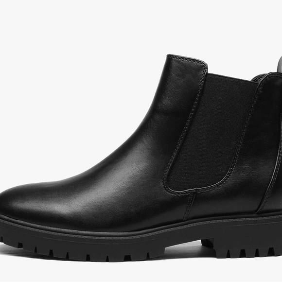 Chelsea Boot - Picture 3 of 3